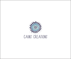 Logo-Design von Mandarina für dieses Projekt | Design: #9528999