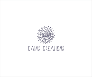 Logo-Design von Mandarina für dieses Projekt | Design: #9529000