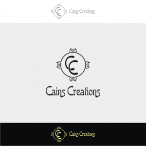 Design de Logo par Mr. Arham pour ce projet | Design #9538203