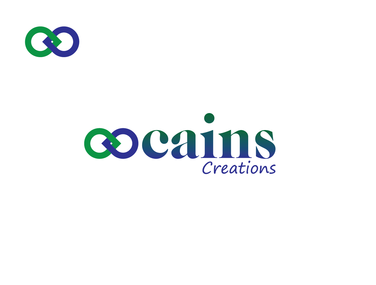 Logo-Design von jika für dieses Projekt | Design #9408484