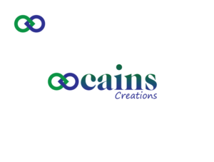 Design de Logo par jika pour ce projet | Design #9408484