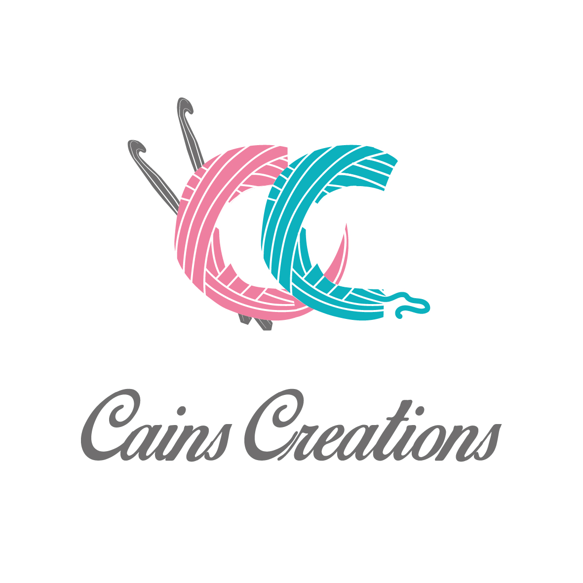 Logo-Design von Diazscar für dieses Projekt | Design #9564162