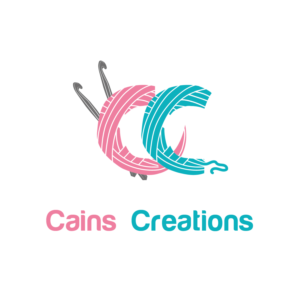 Design de Logo par Diazscar pour ce projet | Design : #9564163