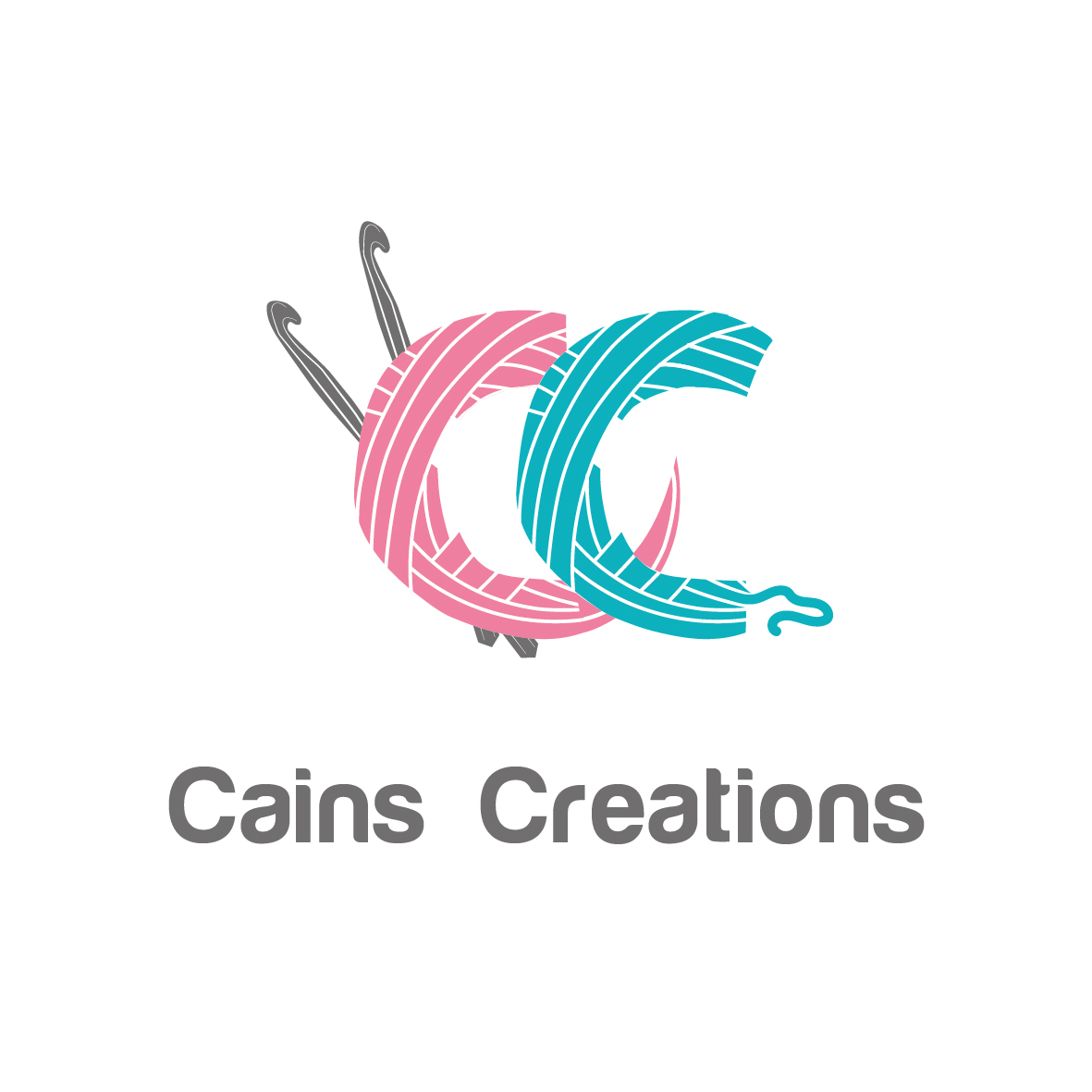 Design de Logo par Diazscar pour ce projet | Design #9564164