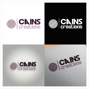 Logo-Design von DG für dieses Projekt | Design: #9532273