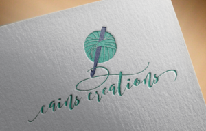 Logo-Design von Sintegra für dieses Projekt | Design: #9502423