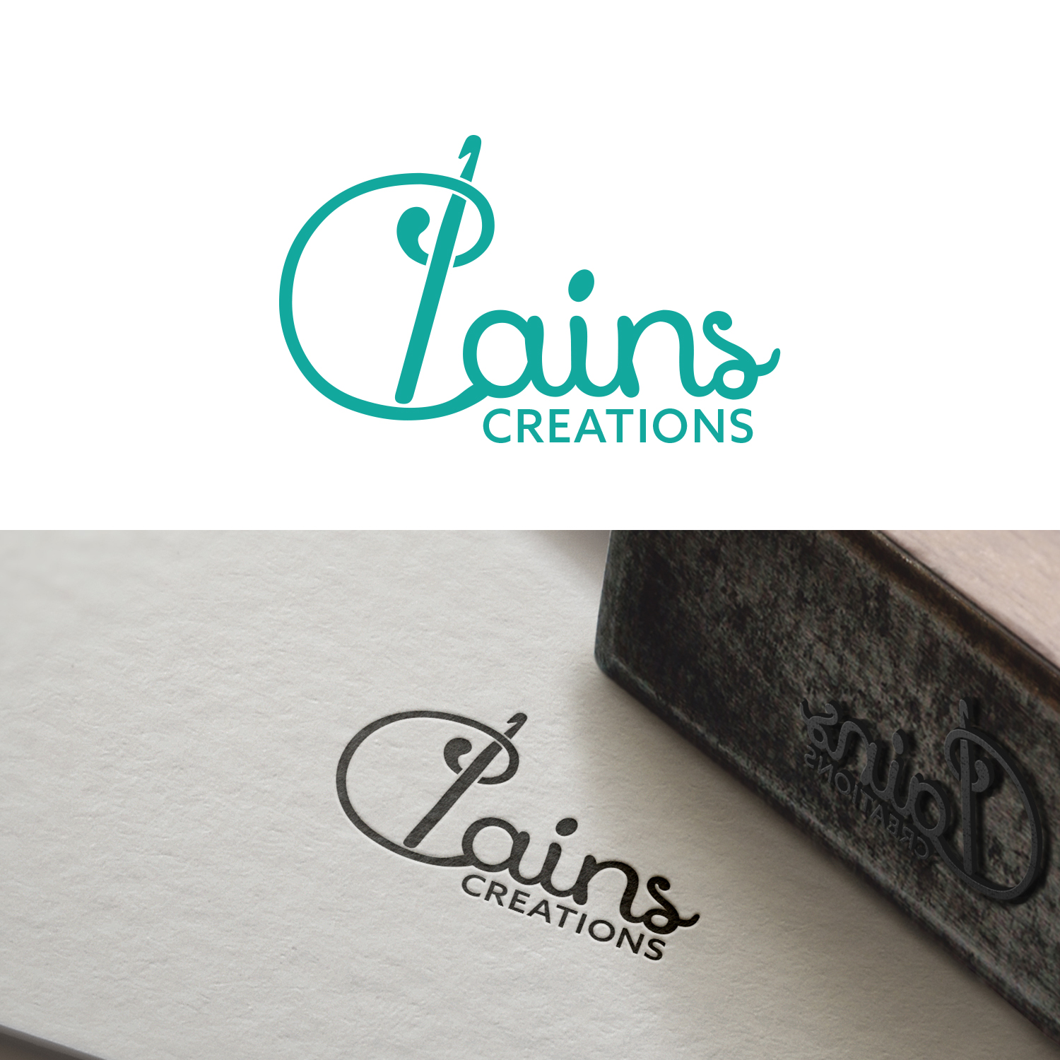 Design de Logo par maria-kaz pour ce projet | Design #9560399