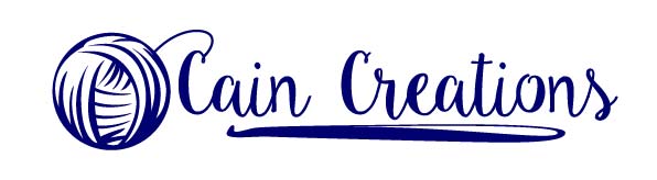Design de Logo par Gerald Esconde pour ce projet | Design #9497092