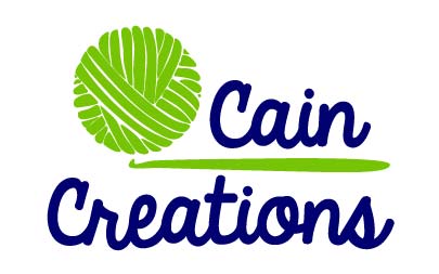 Design de Logo par Gerald Esconde pour ce projet | Design #9497107