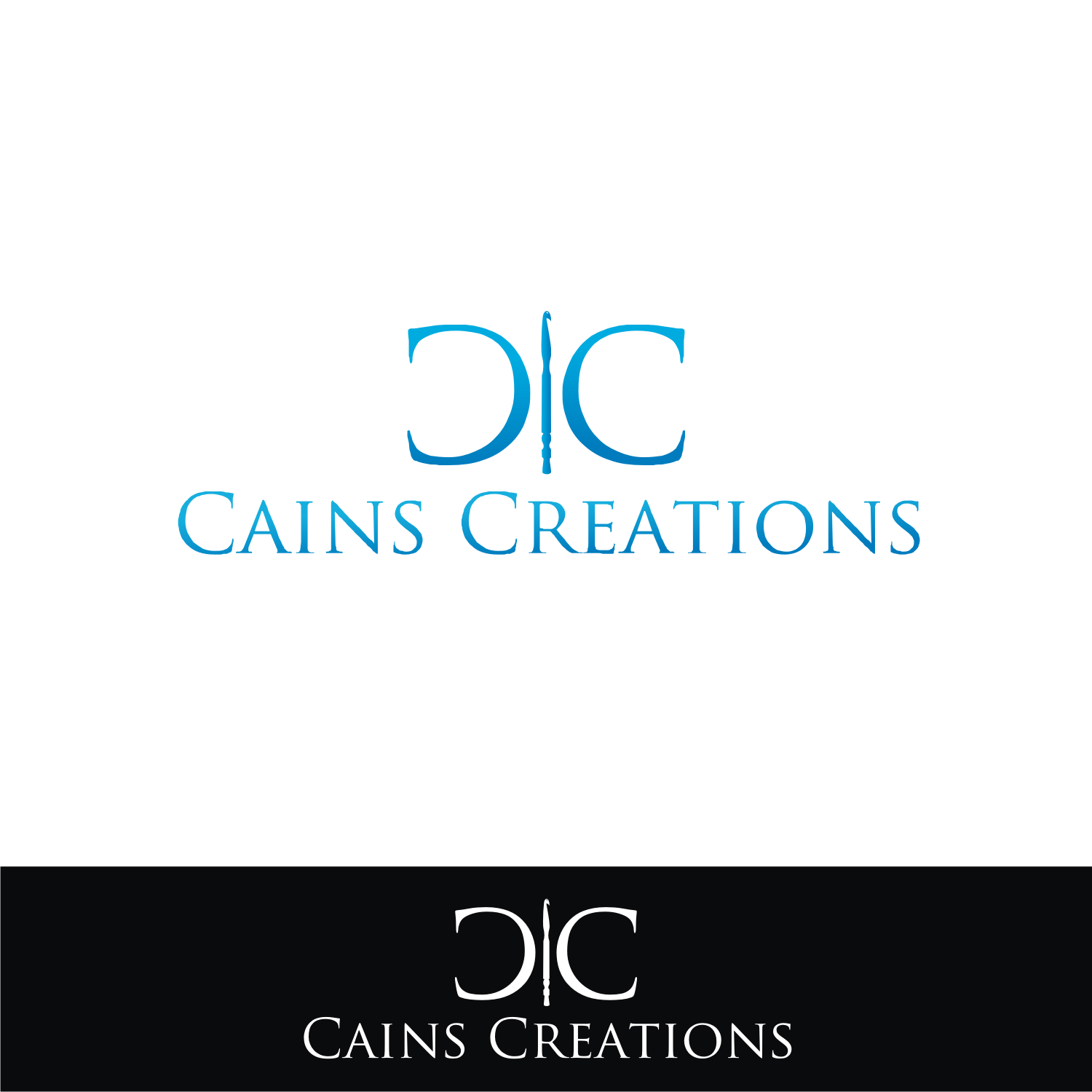 Diseño de Logo por dp748365 para este proyecto | Diseño #9491247