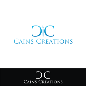 Design de Logo par dp748365 pour ce projet | Design : #9491247