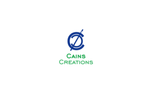 Design de Logo par Broken_Needle pour ce projet | Design #9563769