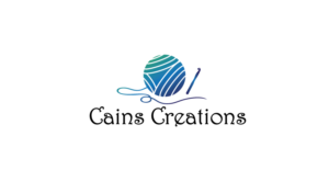 Design de Logo par Jose_luiz1978 pour ce projet | Design #9542390