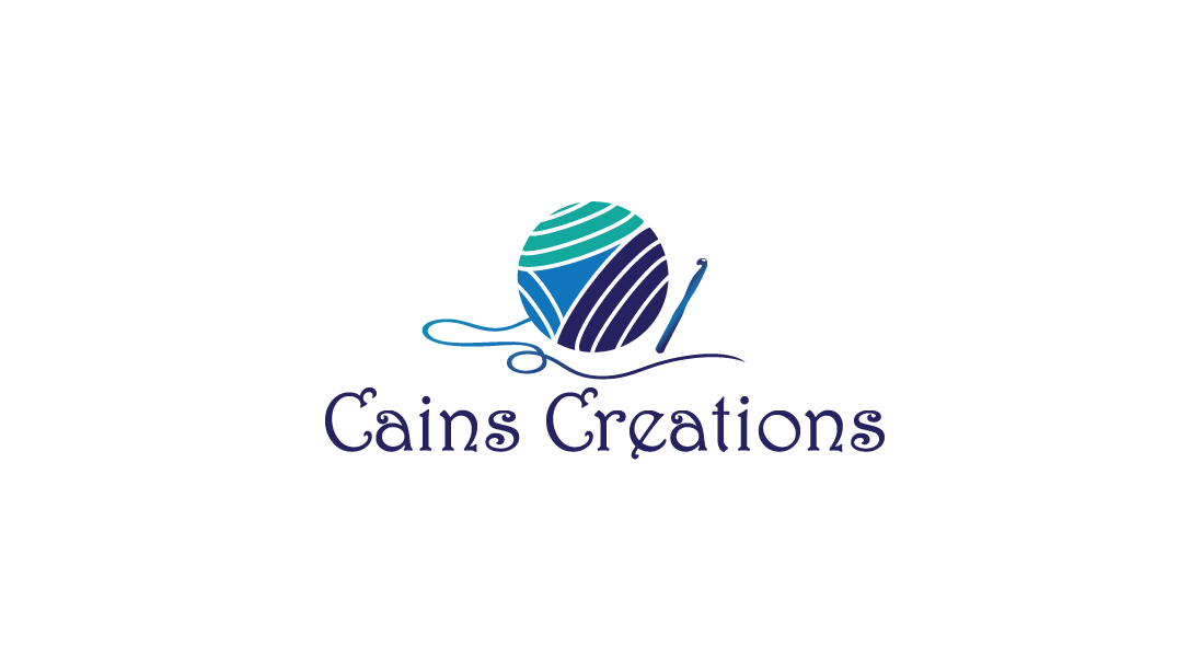 Logo-Design von jose_luiz für dieses Projekt | Design #9542393