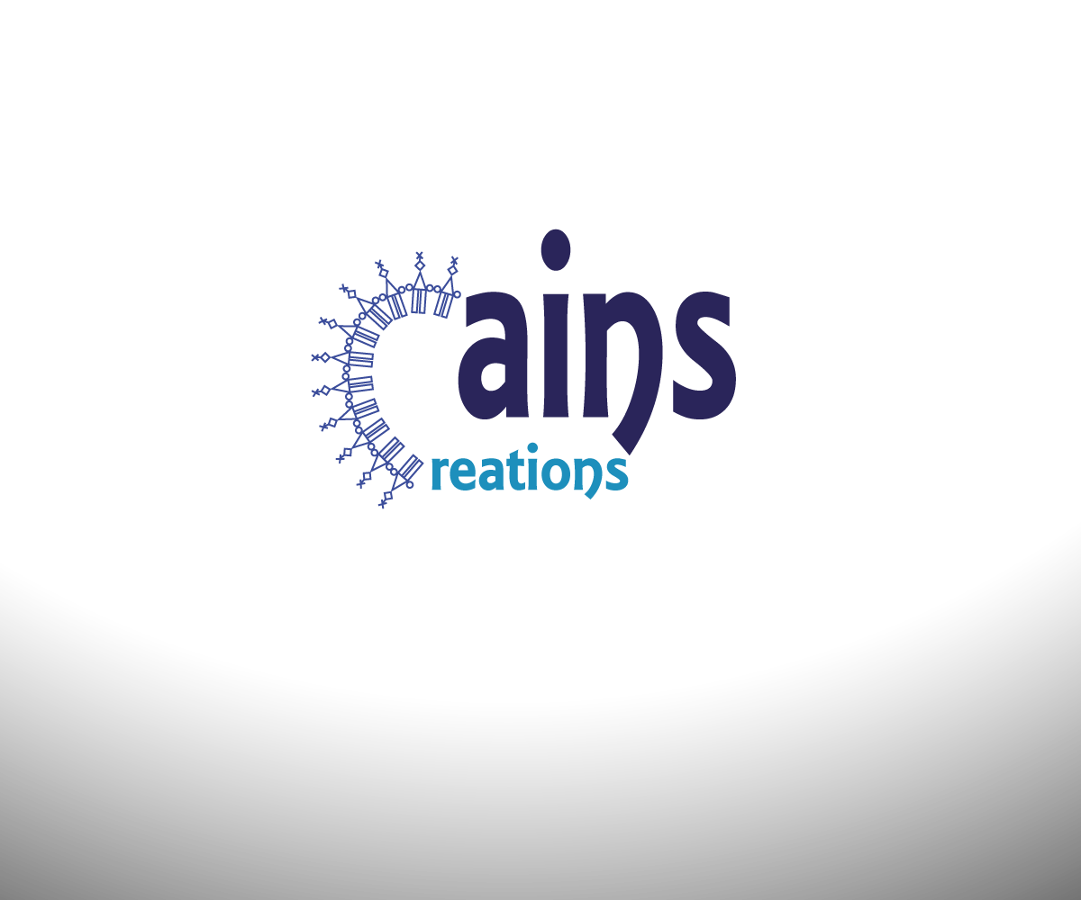 Logo-Design von sampinky11 für dieses Projekt | Design #9562290