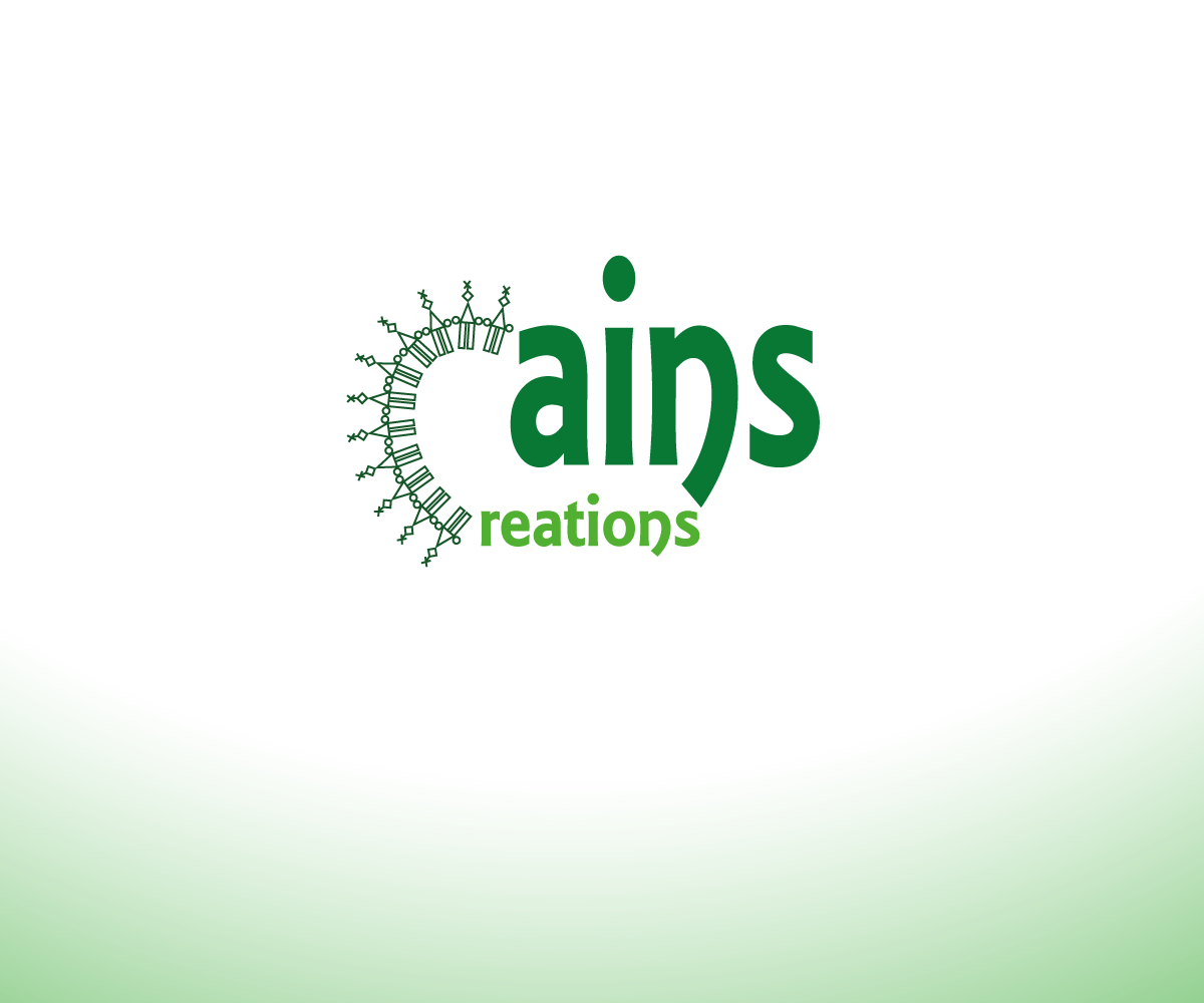 Design de Logo par sampinky11 pour ce projet | Design #9562305