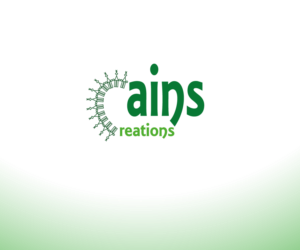 Design de Logo par sampinky11 pour ce projet | Design : #9562305