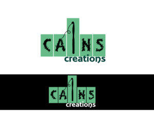 Design de Logo par sampinky11 pour ce projet | Design : #9562318