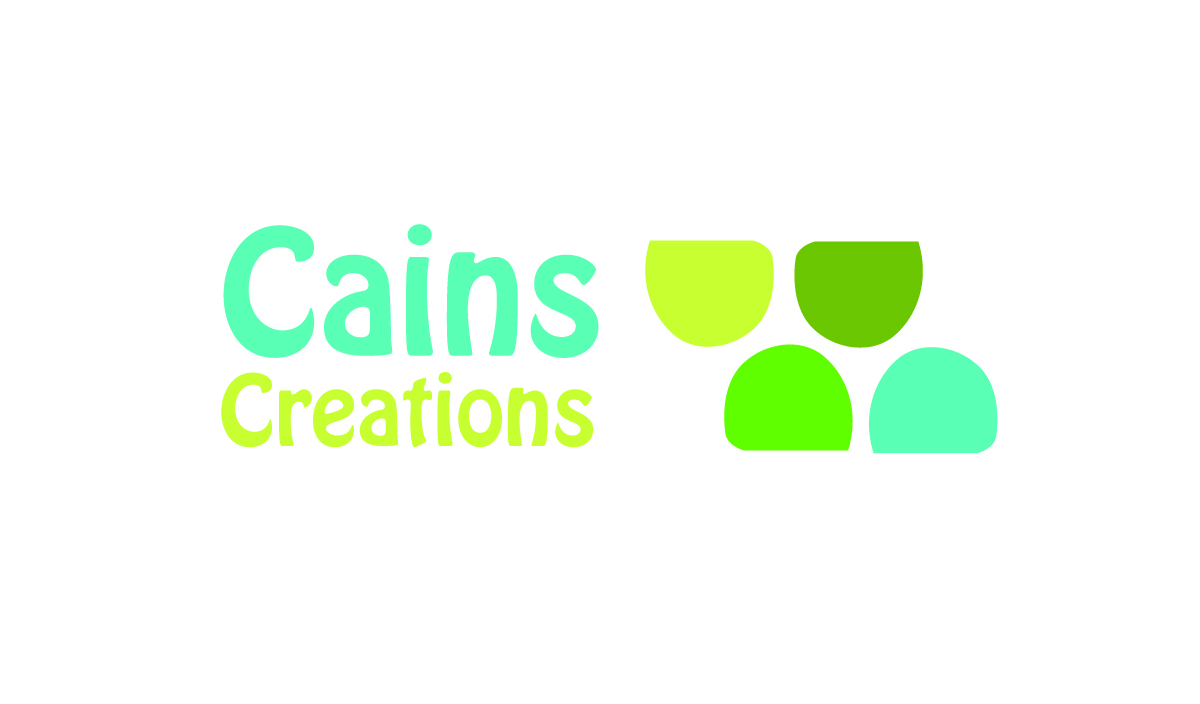 Logo Design by oxbow for this project | Design #9409902