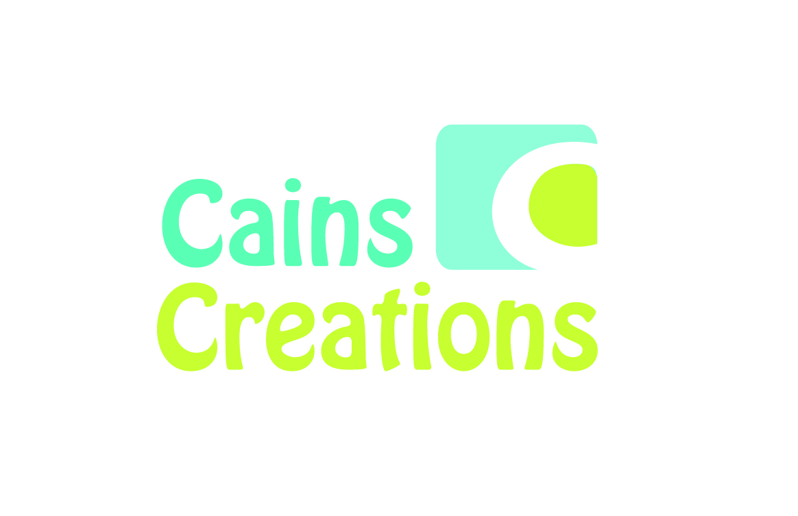 Logo Design by oxbow for this project | Design #9409980