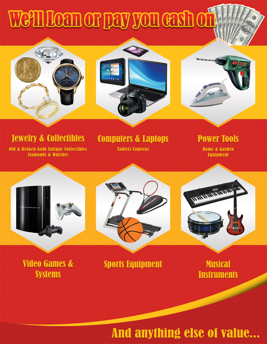 Diseño de Póster por Neha Dsouza para gStickStore.com | Diseño #2075801