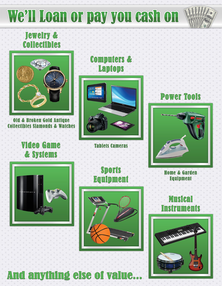 Diseño de Póster por Neha Dsouza para gStickStore.com | Diseño #2077249