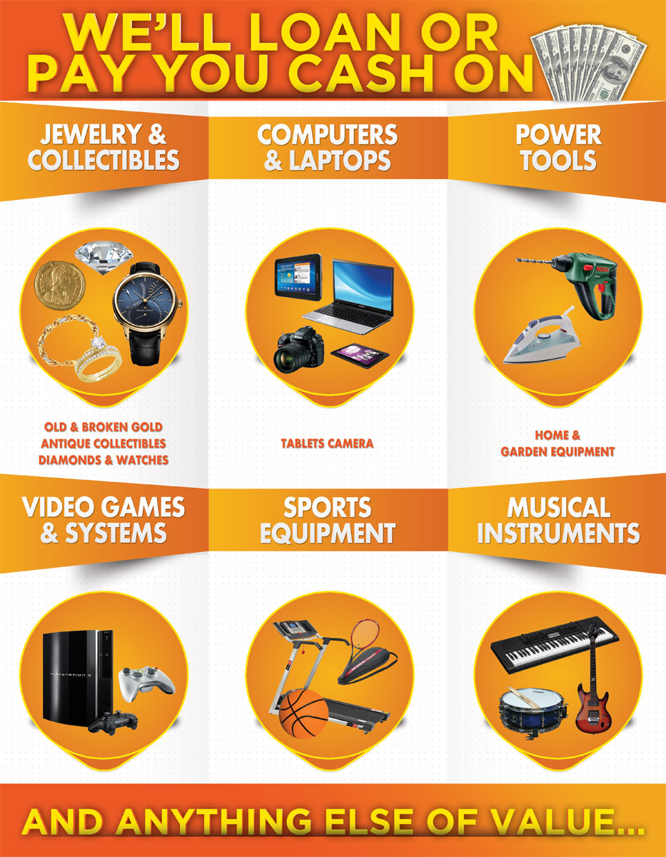 Diseño de Póster por Neha Dsouza para gStickStore.com | Diseño #2081342