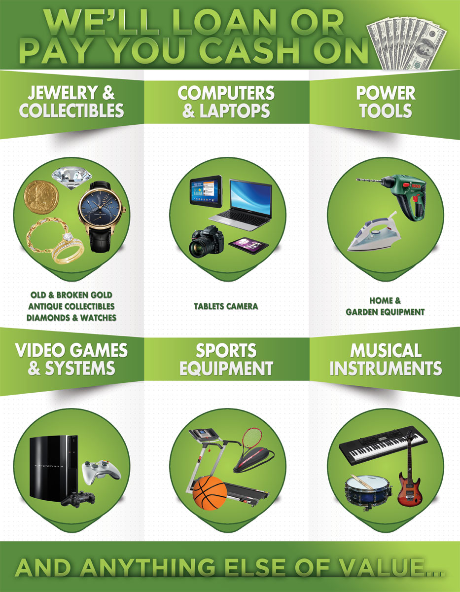 Diseño de Póster por Neha Dsouza para gStickStore.com | Diseño #2082979