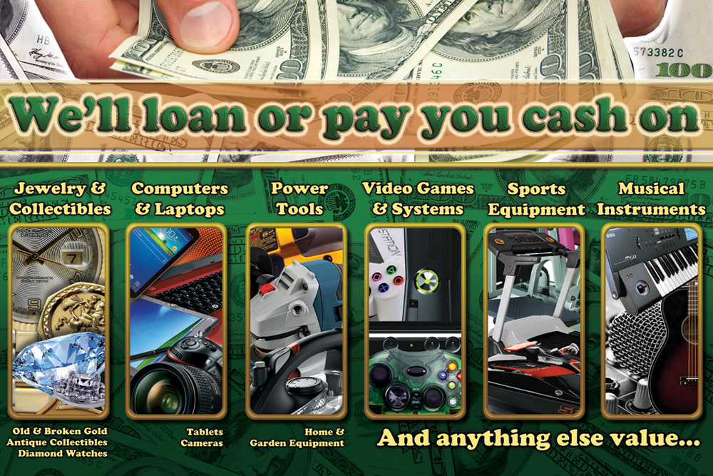 Diseño de Póster por Fitzi610 para gStickStore.com | Diseño #2085072