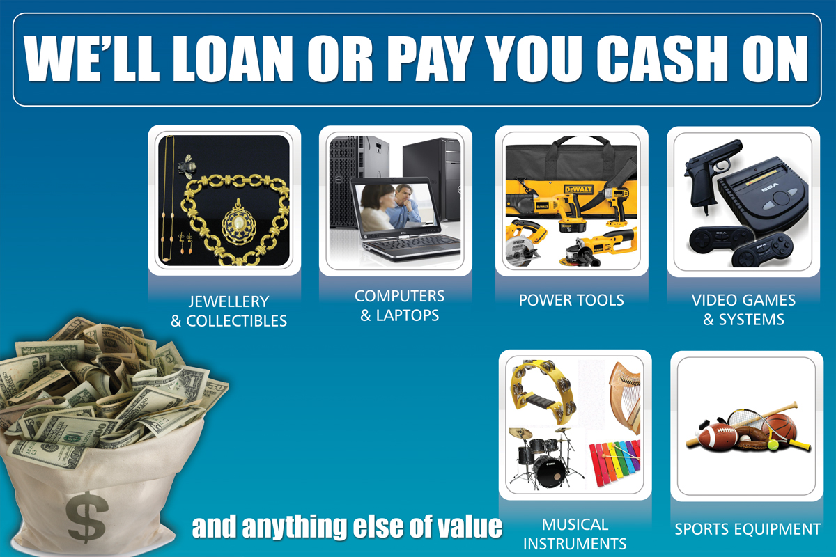 Poster Design by roopaljain for gStickStore.com | Design #2072971