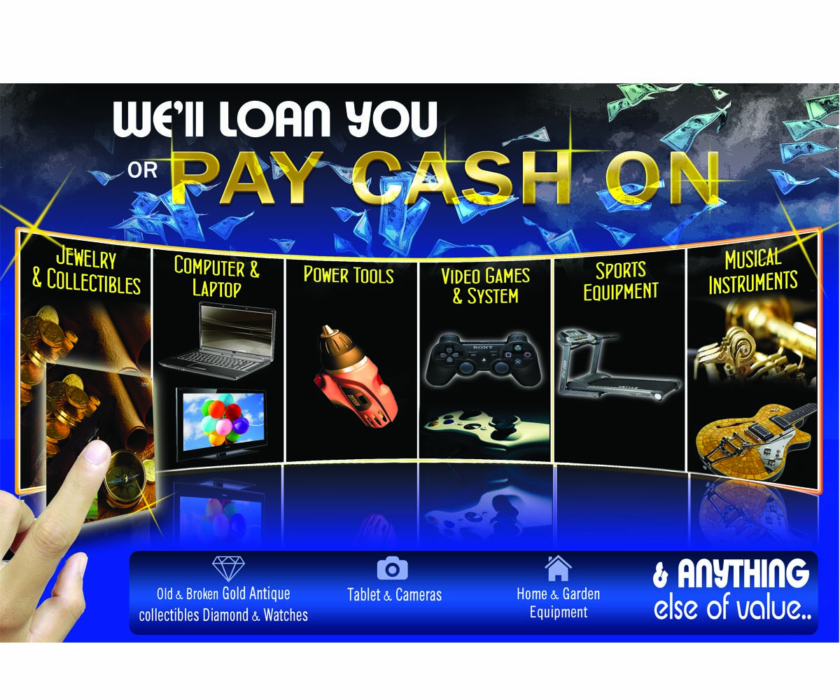 Diseño de Póster por nizamdeen para gStickStore.com | Diseño #2086058