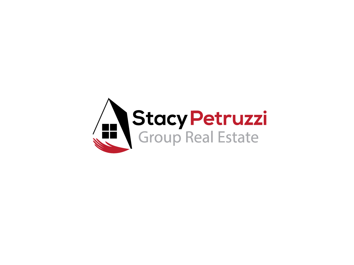 Logo Design by viniandra for Stacy Petruzzi Group-KW | Design #9401618