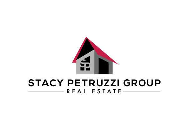 Logo-Design von ABG für Stacy Petruzzi Group-KW | Design #9403251