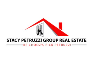 Logo Design by creative.bugs for Stacy Petruzzi Group-KW | Design #9408353
