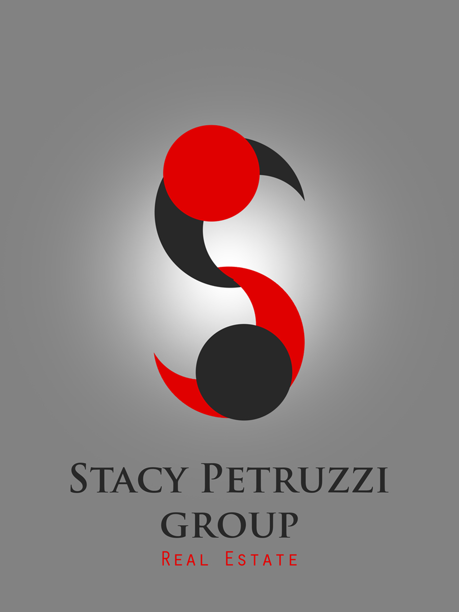 Logo-Design von zoxo69 für Stacy Petruzzi Group-KW | Design #9428383