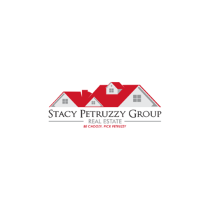 Logo Design by ghonam for Stacy Petruzzi Group-KW | Design: #9430454