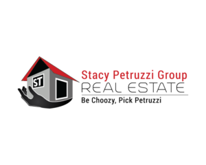 Logo Design by DaiDesigns