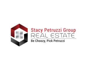 Logo Design by DaiDesigns for Stacy Petruzzi Group-KW | Design: #9409419