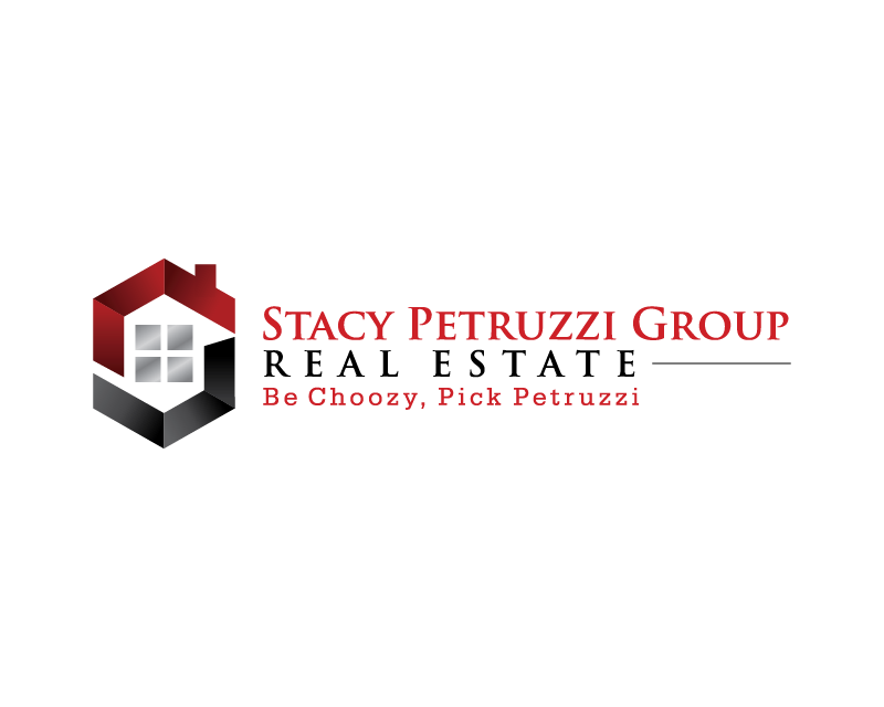 Logo Design by DaiDesigns for Stacy Petruzzi Group-KW | Design #9422500