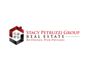 Logo Design by DaiDesigns for Stacy Petruzzi Group-KW | Design: #9422500