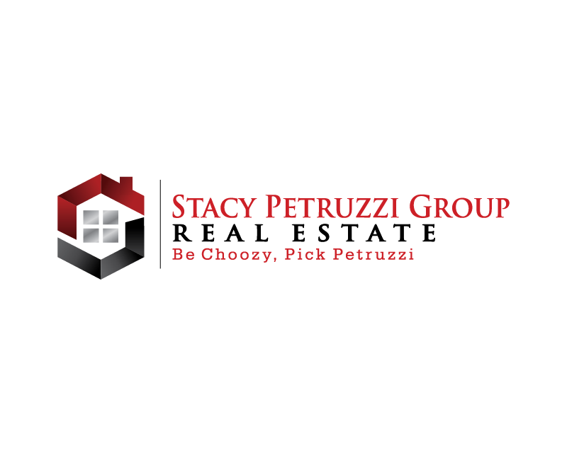 Logo-Design von DaiDesigns für Stacy Petruzzi Group-KW | Design #9422501