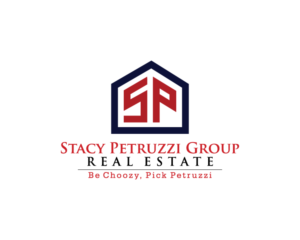 Logo Design by DaiDesigns for Stacy Petruzzi Group-KW | Design: #9422627