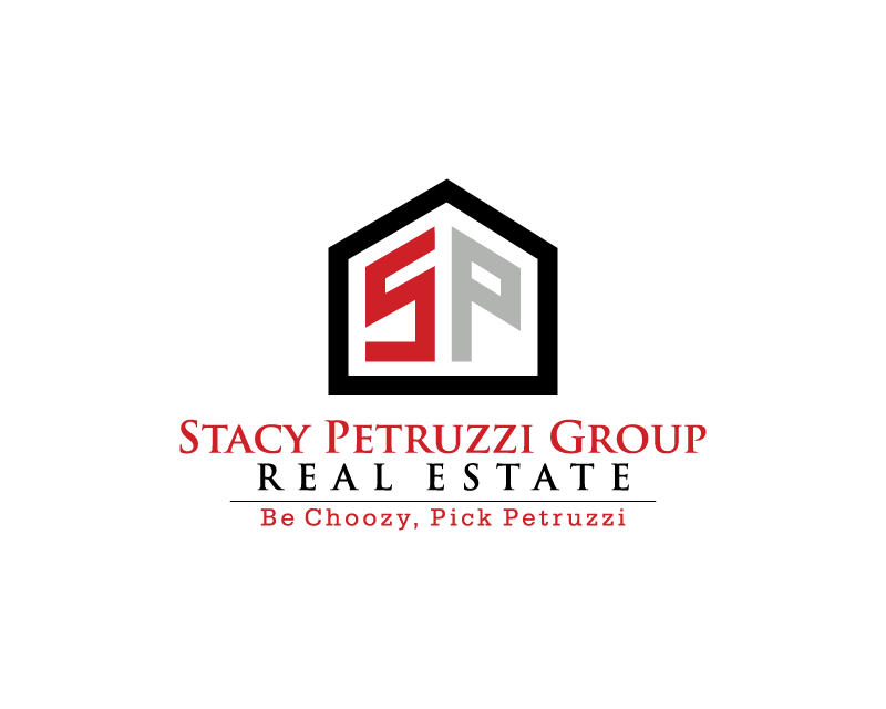 Logo-Design von DaiDesigns für Stacy Petruzzi Group-KW | Design #9422640