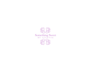 Logo Design by sbelogd for this project | Design: #9483120