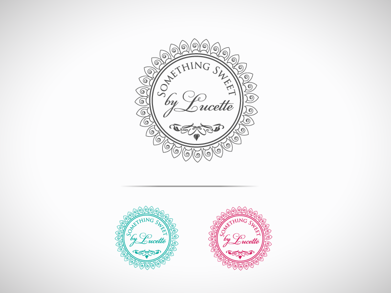 Logo Design by Fathan99 for this project | Design #9399638