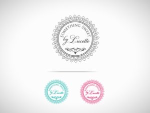 Logo Design by Fathan99 for this project | Design: #9399638