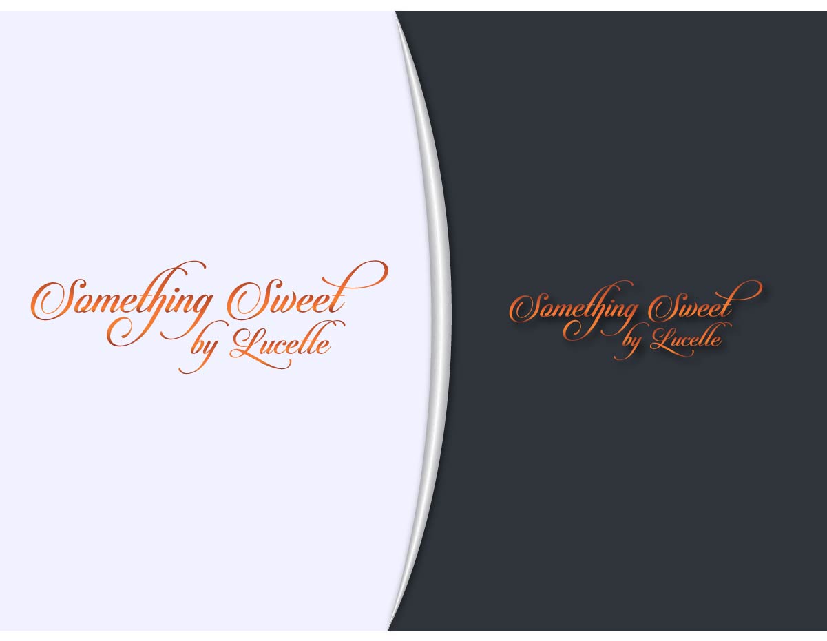 Diseño de Logo por graphycode para este proyecto | Diseño #9406040