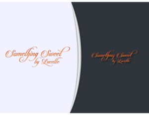 Logo Design by graphycode for this project | Design: #9406040