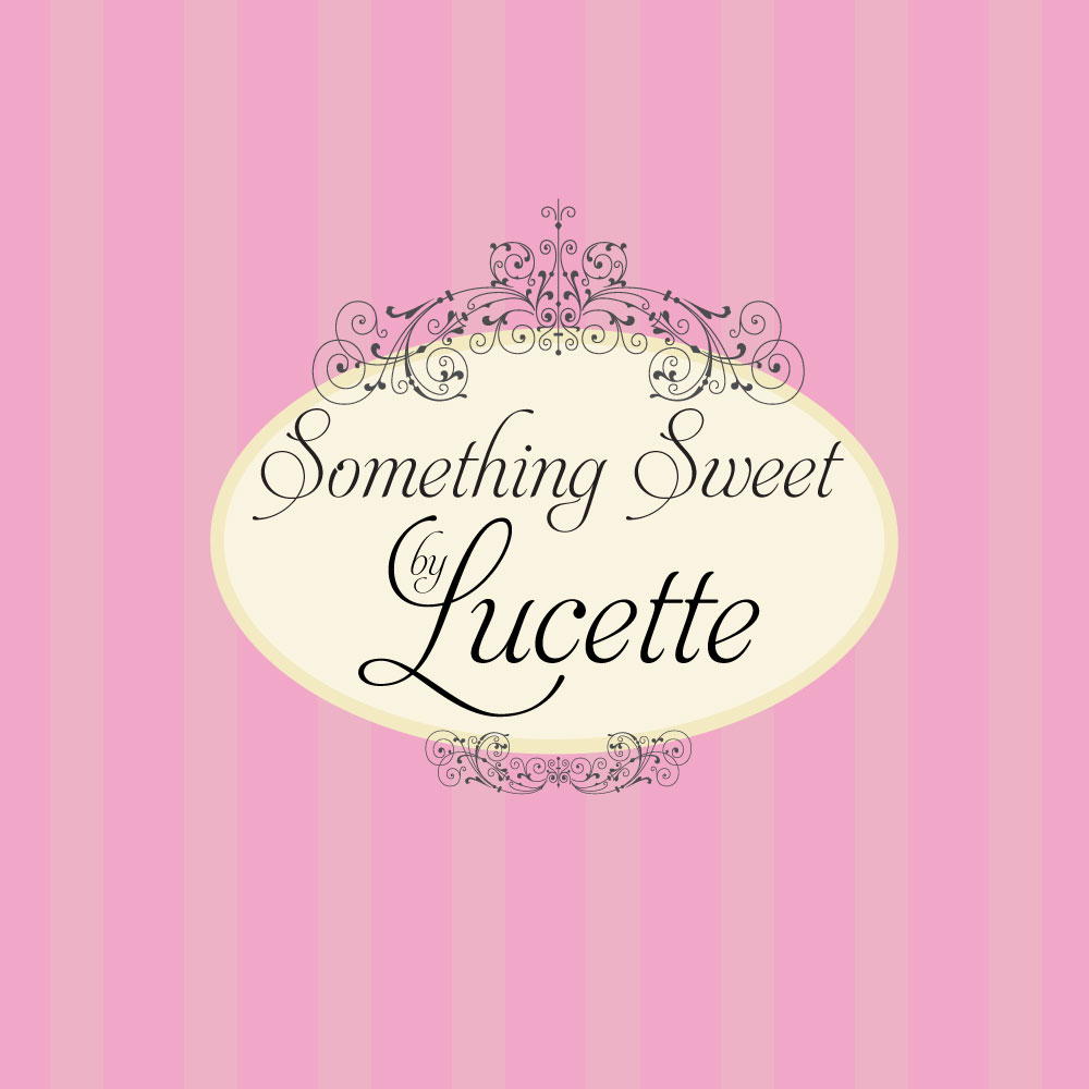 Design de Logo par svetlanadragicevic pour ce projet | Design #9469516
