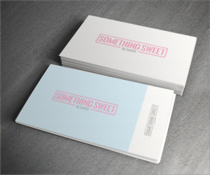 Design de Logo par aglaronde23 pour ce projet | Design #9411150